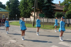 20100817_1687684514_dsc07120