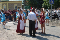 20100817_1697853177_dsc07159