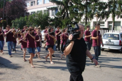 20100817_1759576274_dsc07032