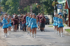 20100817_1842591196_dsc07038