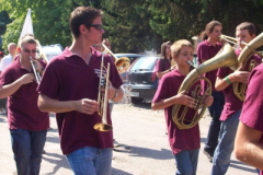 20100817_1848181876_100_6604