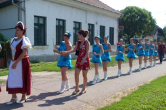 20100817_1858919817_100_6642