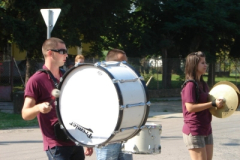 20100817_1862052440_dsc07118