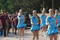 20100817_1885801986_dsc07028