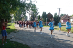 20100817_1898035449_dsc07056