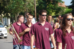 20100817_1975672688_dsc07097