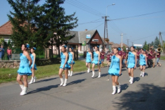 20100817_1984400227_dsc07065