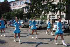 20100817_2036952700_dsc07030