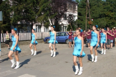 20100817_2061250851_dsc07104