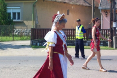 20100817_2070670088_100_6635