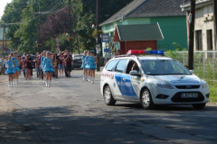 20100817_2073957853_dsc07037