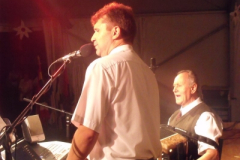20100817_1005128821_dscf2710