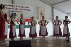 20100817_1007570144_100_6094