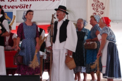 20100817_1008071257_dsc06837