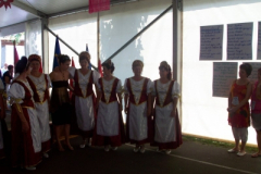 20100817_1008821820_100_6101