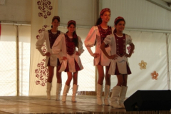 20100817_1055191310_dsc06717