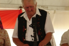 20100817_1056114172_dsc06826