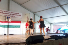 20100817_1065527380_100_6922