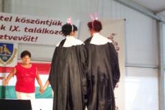 20100817_1092580508_100_6918