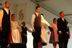20100817_1105195516_dsc06706