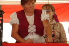 20100817_1112764107_dsc06825