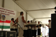 20100817_1125794306_dsc06880
