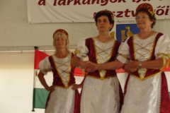 20100817_1134763607_dsc06895