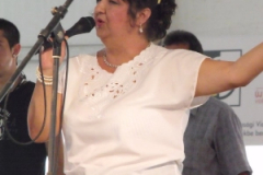 20100817_1153528391_dscf2674