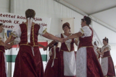 20100817_1184392320_100_6087