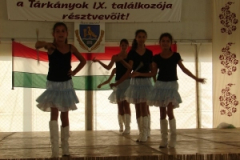 20100817_1204377749_dsc06740