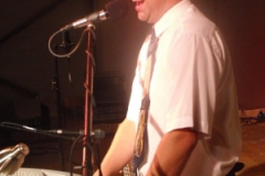 20100817_1210740189_dscf2711