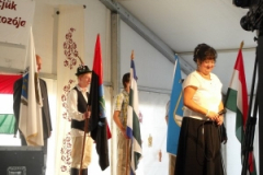 20100817_1215231979_dscf2676