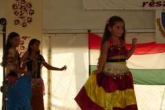 20100817_1236186307_dsc06785