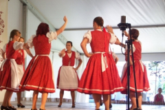 20100817_1244115074_100_6895