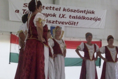 20100817_1253167663_100_6097