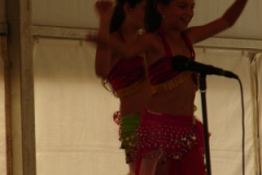 20100817_1256590049_dsc06758