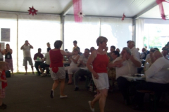 20100817_1274654536_100_6923