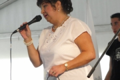 20100817_1289495180_dscf2660