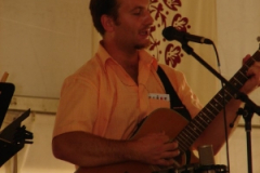 20100817_1289874257_dsc06870