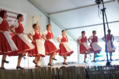 20100817_1324787060_100_6897