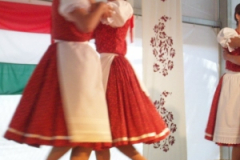 20100817_1325884882_100_6940