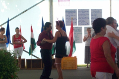 20100817_1336505942_100_6925