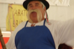 20100817_1338511519_dsc06852