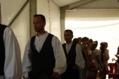 20100817_1348280208_dsc06713