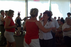 20100817_1353314547_100_6924