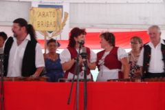 20100817_1360017383_dsc06802