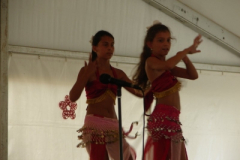 20100817_1367099795_dsc06762