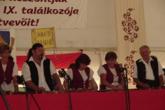 20100817_1425445499_dsc06861