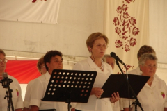 20100817_1444684919_dsc06873