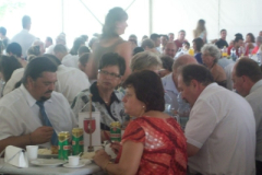 20100817_1446698999_100_6966